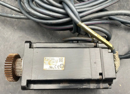 57_3d54f46c-4bca-46f2-8b33-3a70f8b90cbf - KLR Automation