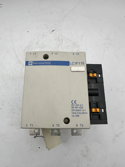 57_3d55a35b-1f9e-4216-a57a-0edd95808fab - KLR Automation