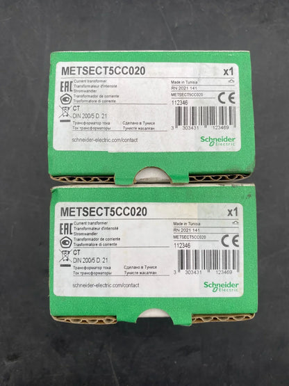 57_3d5c818e-3401-4d55-8aeb-7a2ffdf66d89 - KLR Automation