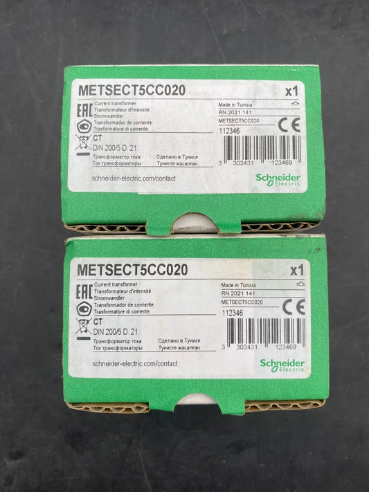 57_3d5c818e-3401-4d55-8aeb-7a2ffdf66d89 - KLR Automation