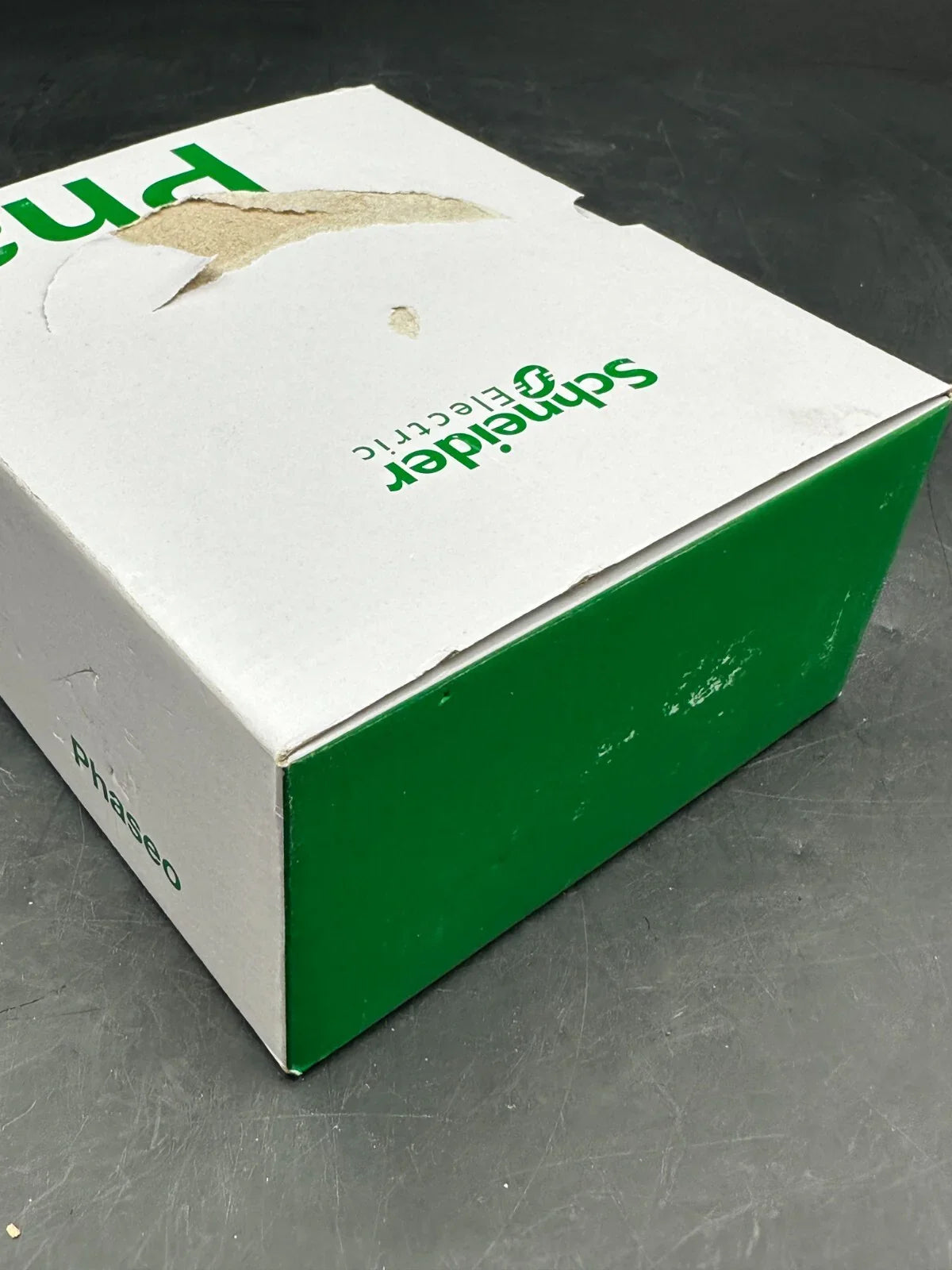 57_3d6aeb05-51dd-4e0d-8a3b-b1f8e70316c0 - KLR Automation