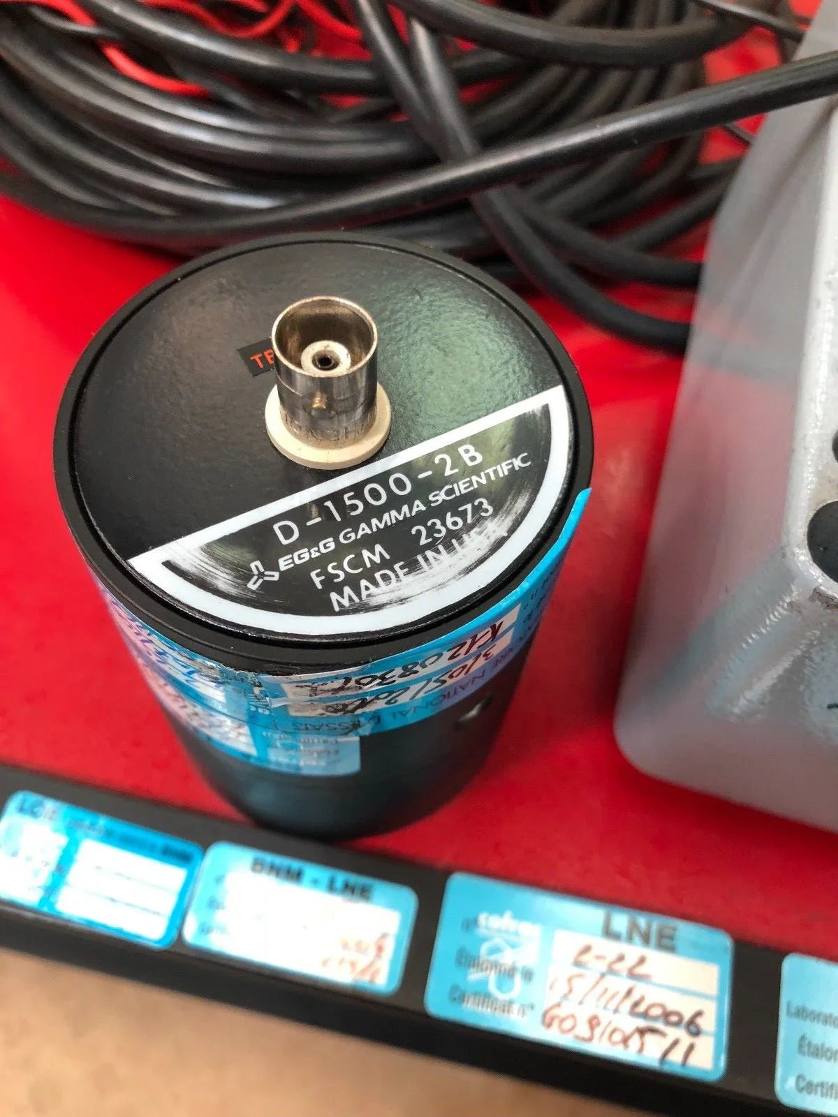 57_3d6ee122-7352-4533-97d7-a45a4e4da5d6 - KLR Automation