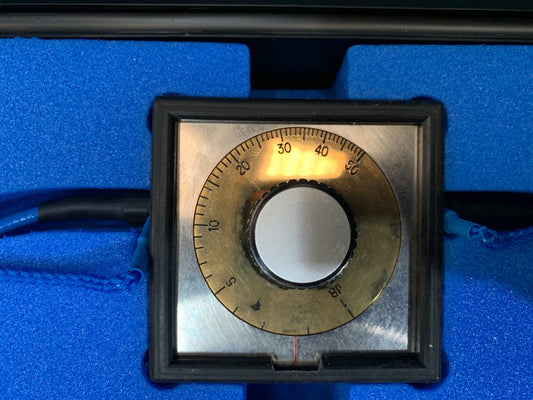 ORITEL Attenuateur ACE214 SP 14.4 / 15.35GHz
