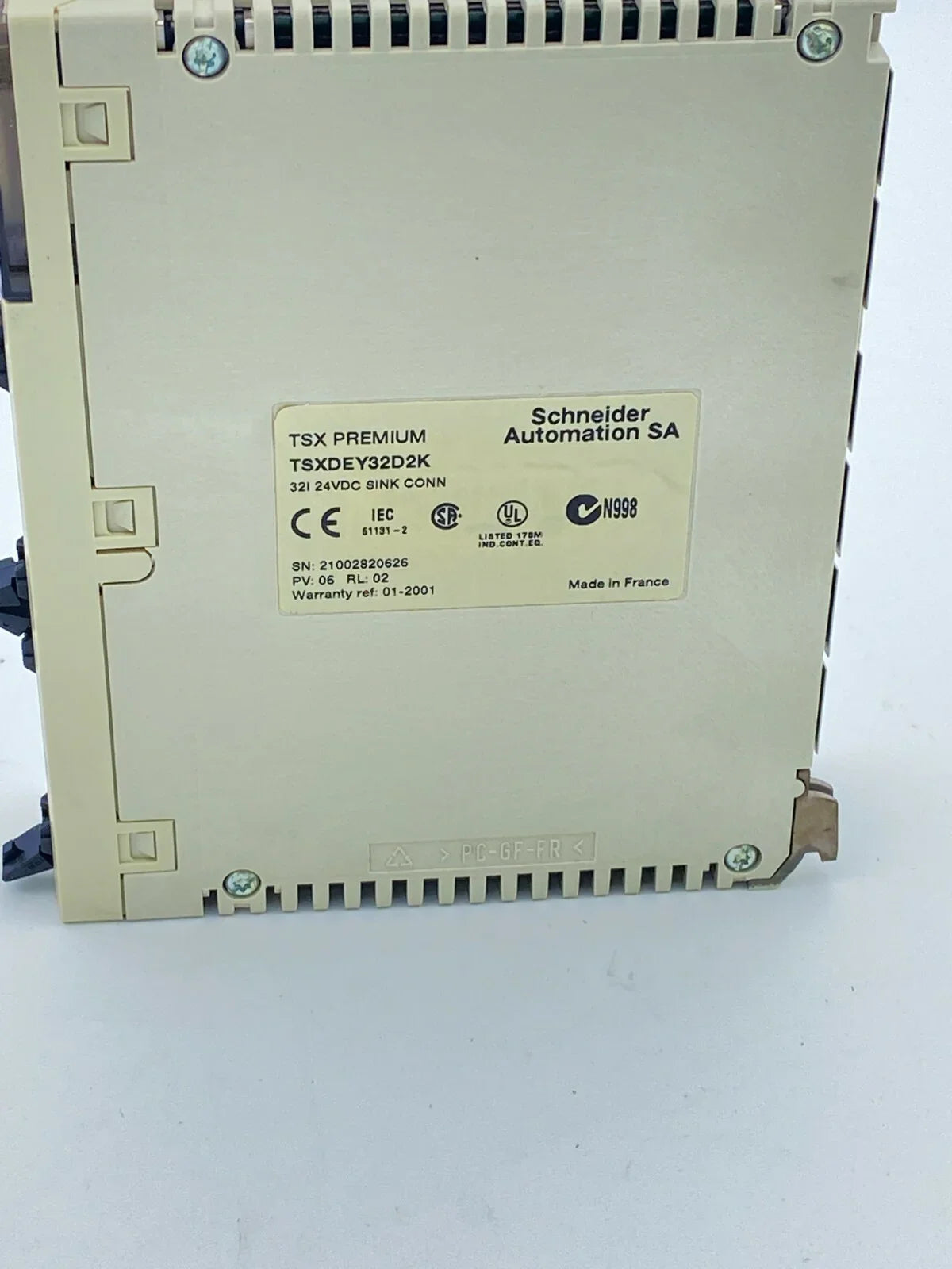 57_3d779811-ceb9-4b71-b706-d4817a801f76 - KLR Automation
