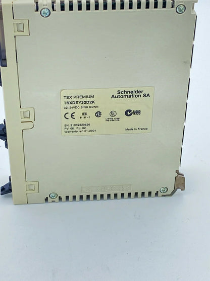 57_3d779811-ceb9-4b71-b706-d4817a801f76 - KLR Automation
