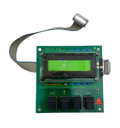 57_3d7f7b96-ebba-4c5f-9f8d-49d96190ec96 - KLR Automation