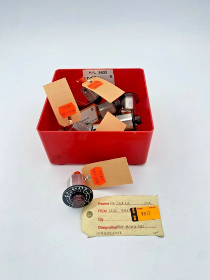 57_3d88713b-513a-41e2-a586-f457d97e5126 - KLR Automation