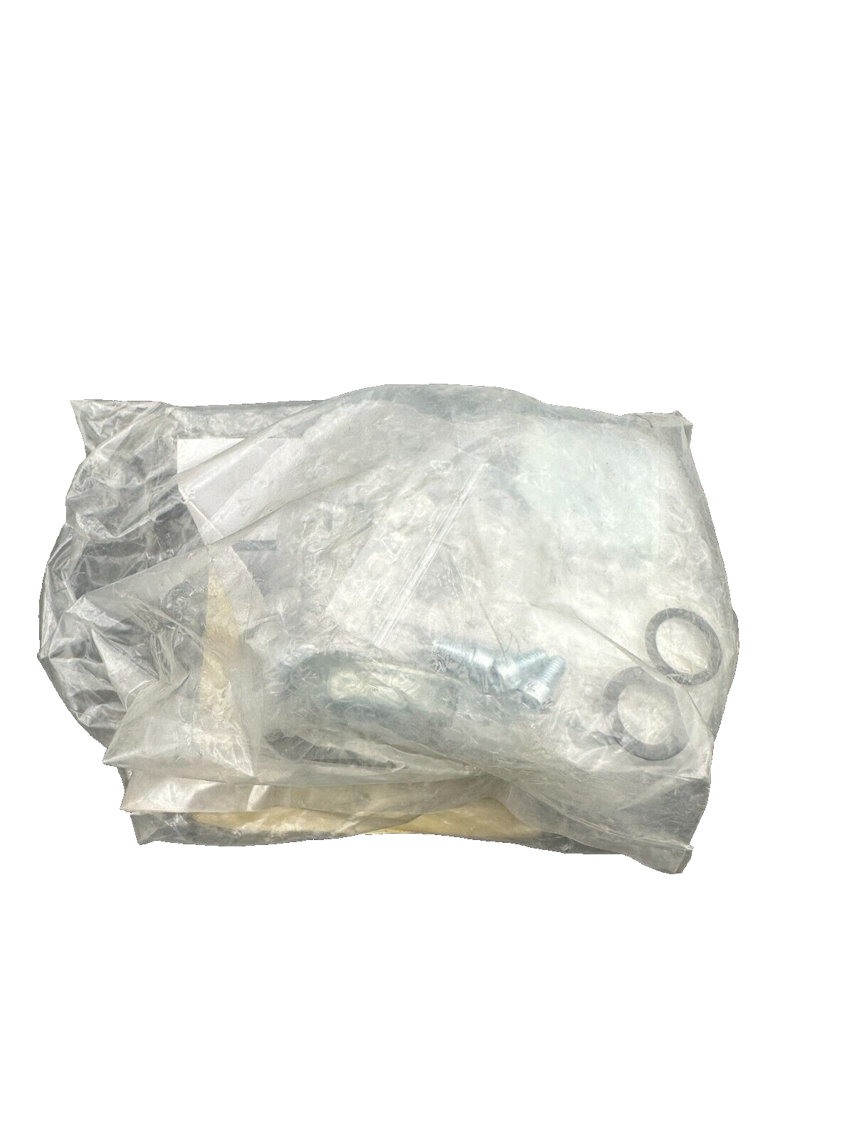 REMEHA S54767 BLOC GAZ HONEYWELL VK8115V1259