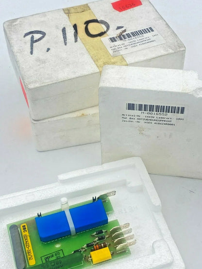 57_3d912e6b-3a5f-40a3-a1d9-cbd931eef8ef - KLR Automation