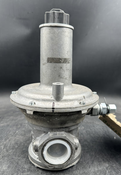 KROM SCHRODER VGBF 40R40-3 10-30 mbar