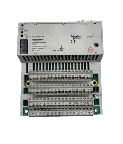 57_3da67a41-2e49-49b6-acc6-ea7a213b8513 - KLR Automation