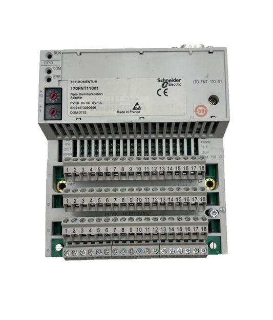 57_3da67a41-2e49-49b6-acc6-ea7a213b8513 - KLR Automation