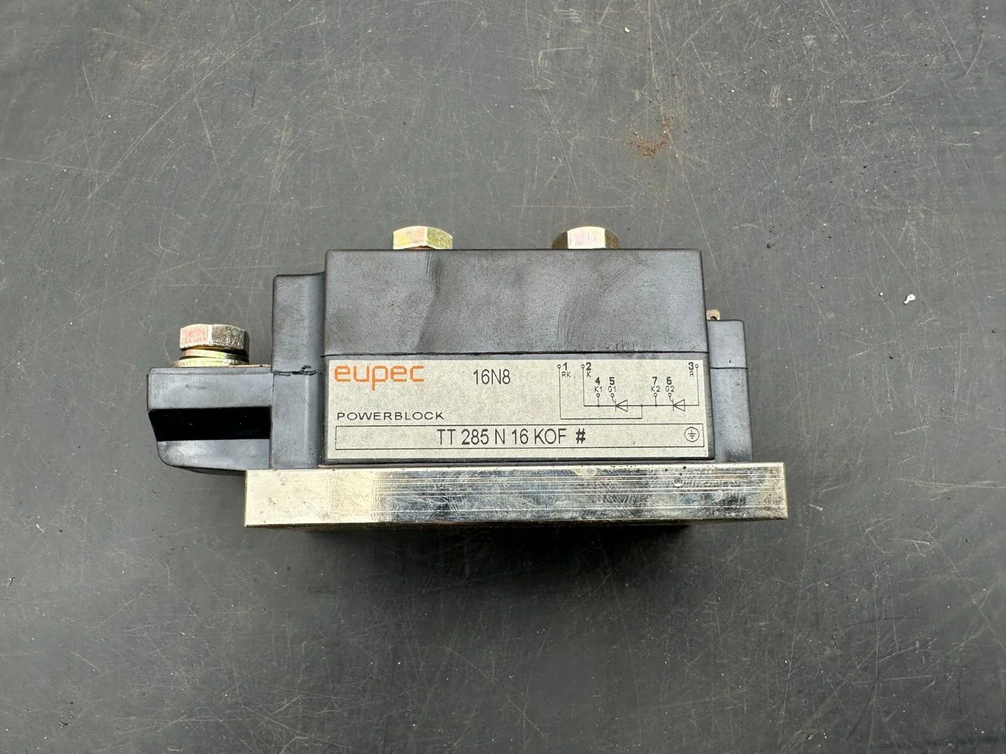 57_3db1c063-b514-4316-b6ef-cc587e1f5439 - KLR Automation