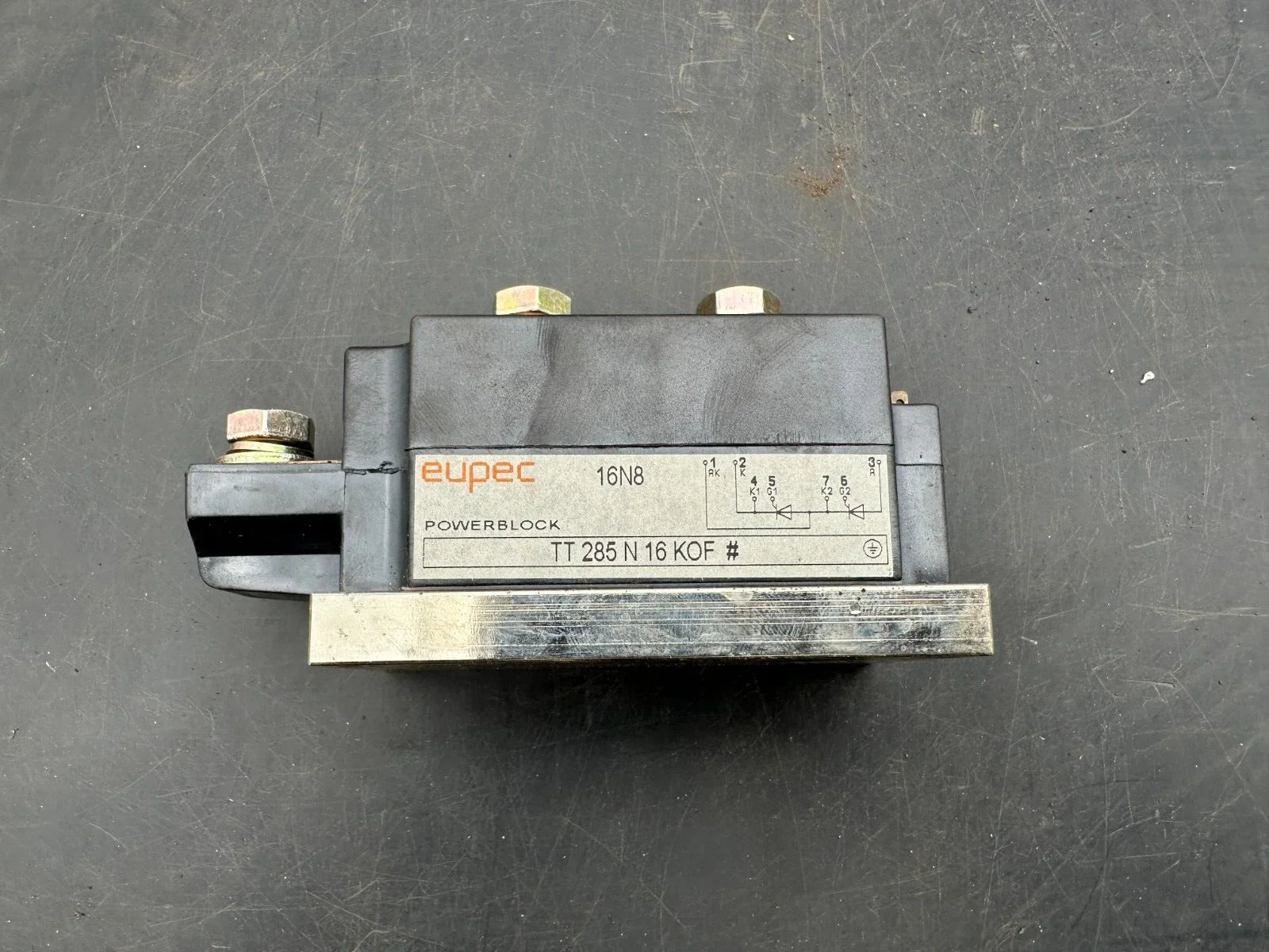 57_3db1c063-b514-4316-b6ef-cc587e1f5439 - KLR Automation