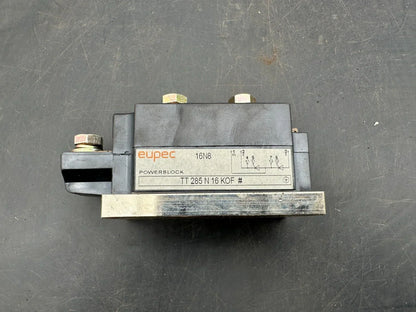 57_3db1c063-b514-4316-b6ef-cc587e1f5439 - KLR Automation