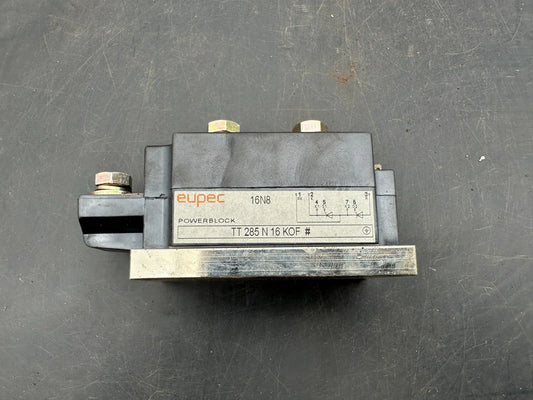 57_3db1c063-b514-4316-b6ef-cc587e1f5439 - KLR Automation