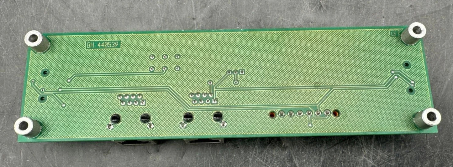 57_3dc01736-1991-4b62-b122-ac4fa37ee16f - KLR Automation