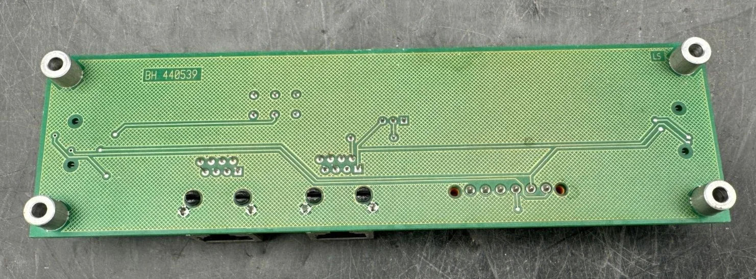 57_3dc01736-1991-4b62-b122-ac4fa37ee16f - KLR Automation