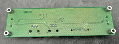 57_3dc01736-1991-4b62-b122-ac4fa37ee16f - KLR Automation