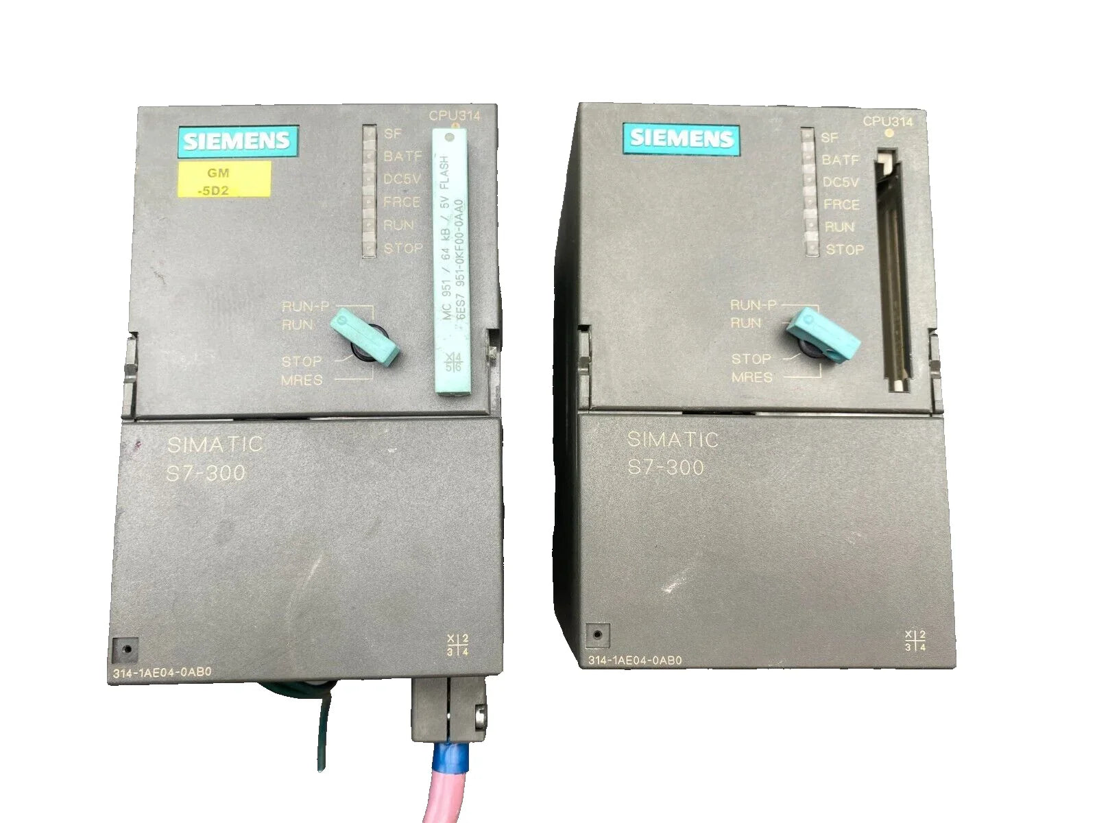 57_3dc2fee4-84a6-459e-bed4-9aae46992bb9 - KLR Automation