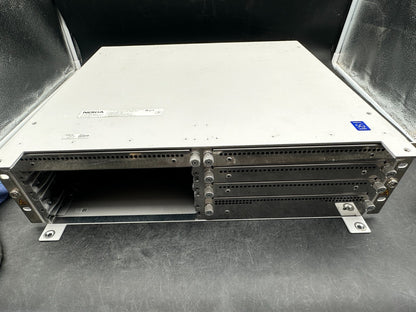 Nokia AMIA AirScale Base Station System Indoor 473098A.204 5G Ready - KLR Automation
