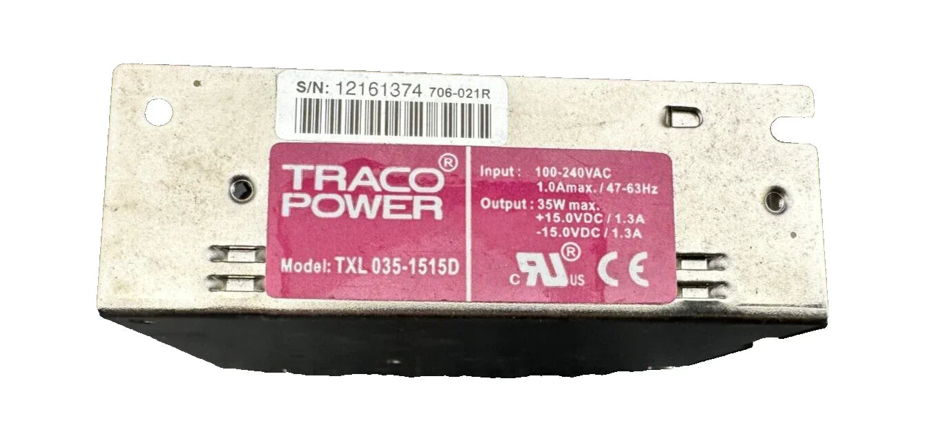 57_3dc9d388-677e-4045-8ea8-64addd60207f - KLR Automation