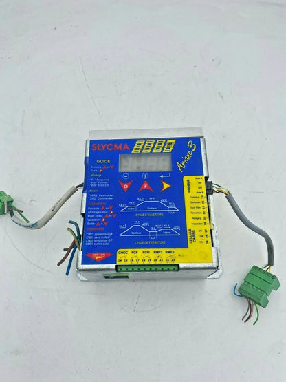 57_3dcd7e90-7fc1-4924-bfe0-8ab24d6de517 - KLR Automation