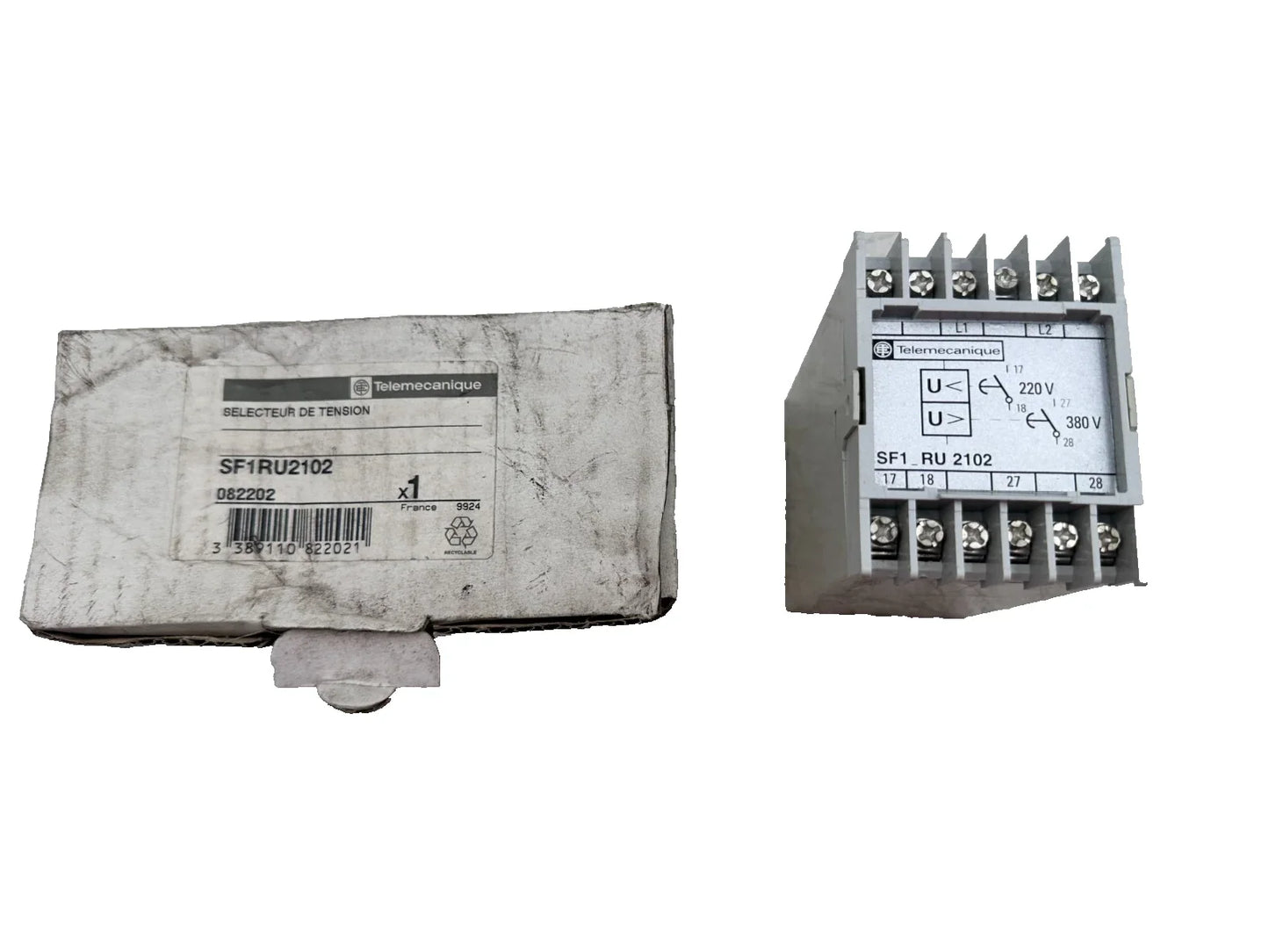57_3dd6c048-6068-48f8-9d04-303d1f0e7e36 - KLR Automation