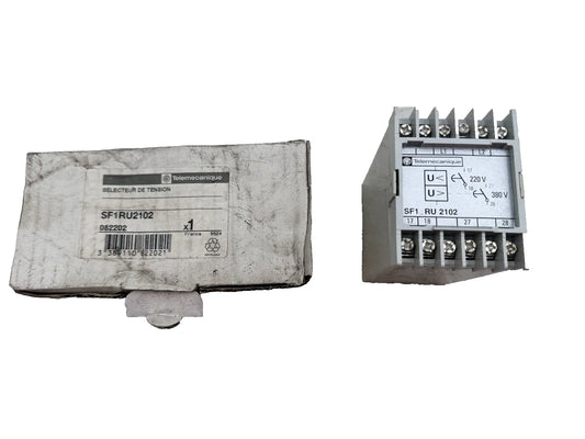 57_3dd6c048-6068-48f8-9d04-303d1f0e7e36 - KLR Automation