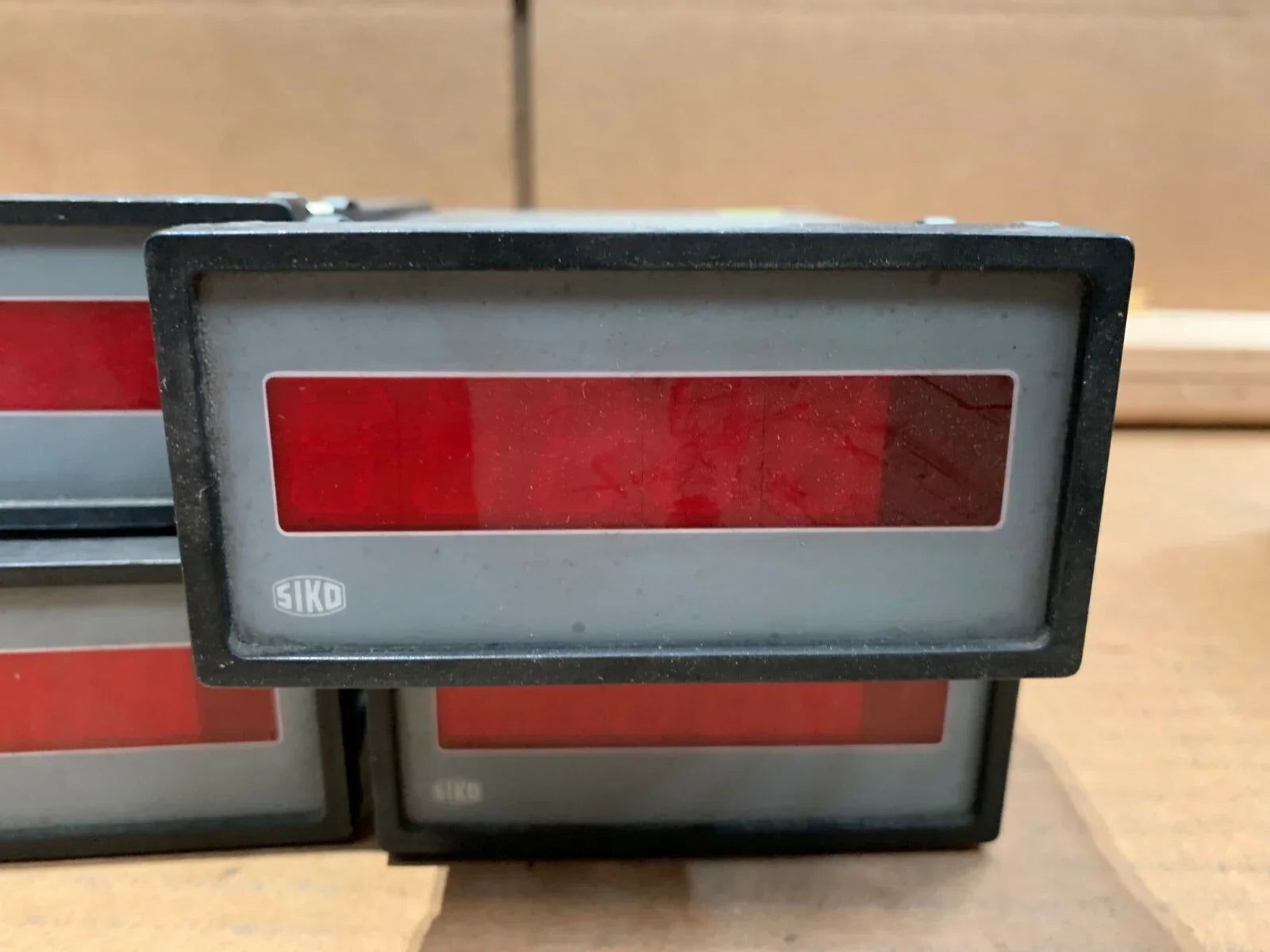 57_3dd9d3ed-cc56-4f96-9c12-7e647b1375ac - KLR Automation