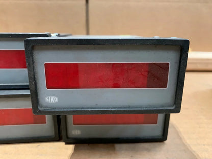 57_3dd9d3ed-cc56-4f96-9c12-7e647b1375ac - KLR Automation