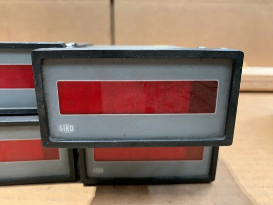 57_3dd9d3ed-cc56-4f96-9c12-7e647b1375ac - KLR Automation