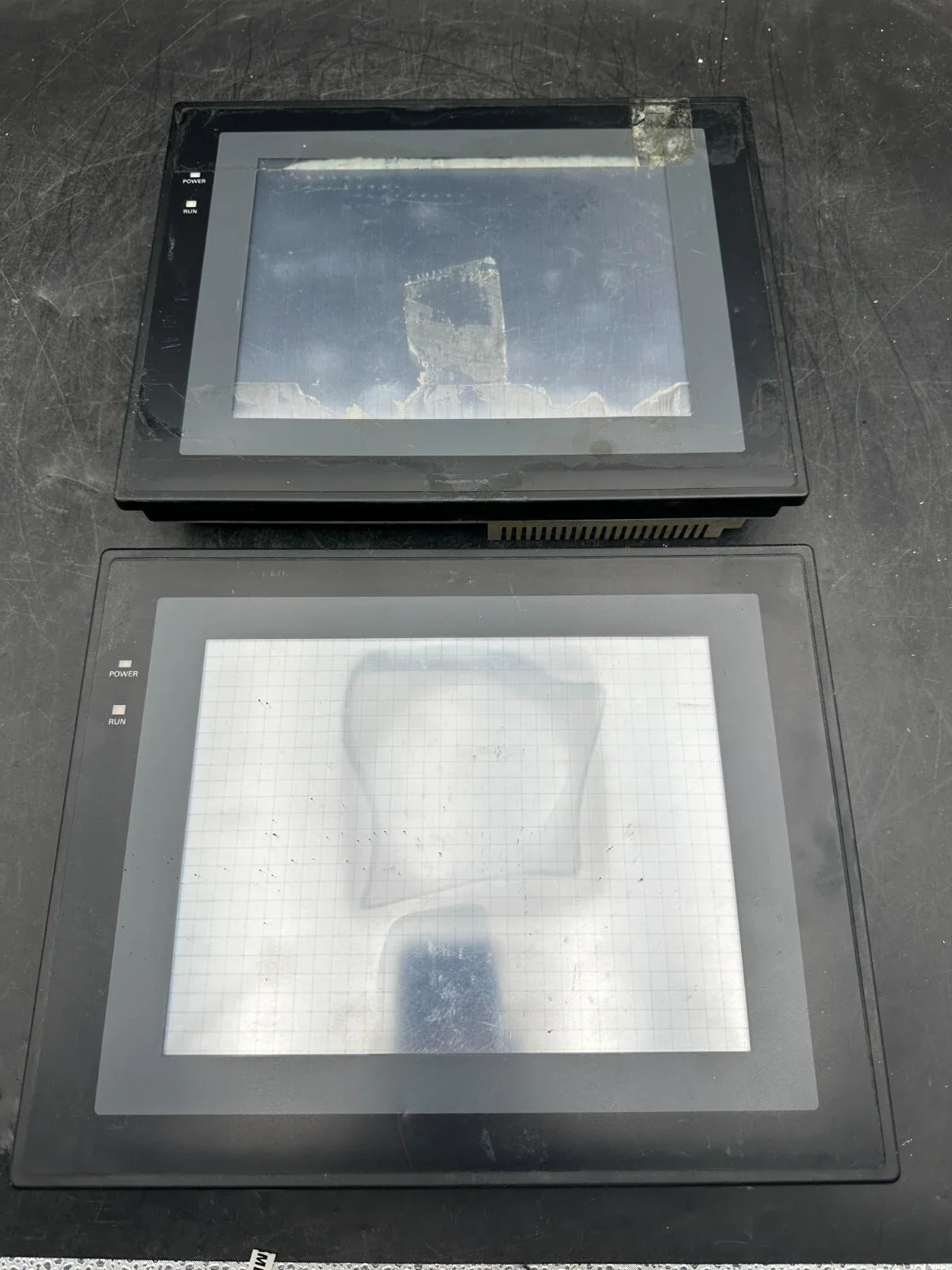 57_3dda7f22-c02d-487d-9896-0a46fa80c4f6 - KLR Automation