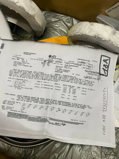 57_3ddbb63f-87a3-4550-9b82-485565ef4266 - KLR Automation