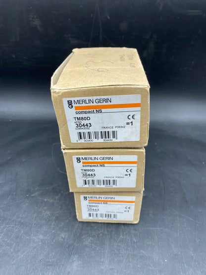 57_3ddc0ec8-f1c6-47ba-8269-7ad325d18795 - KLR Automation