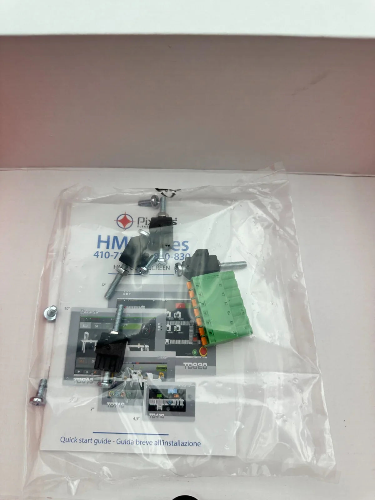 57_3ddcb343-437f-4c84-b5a9-4c50a18bf66e - KLR Automation