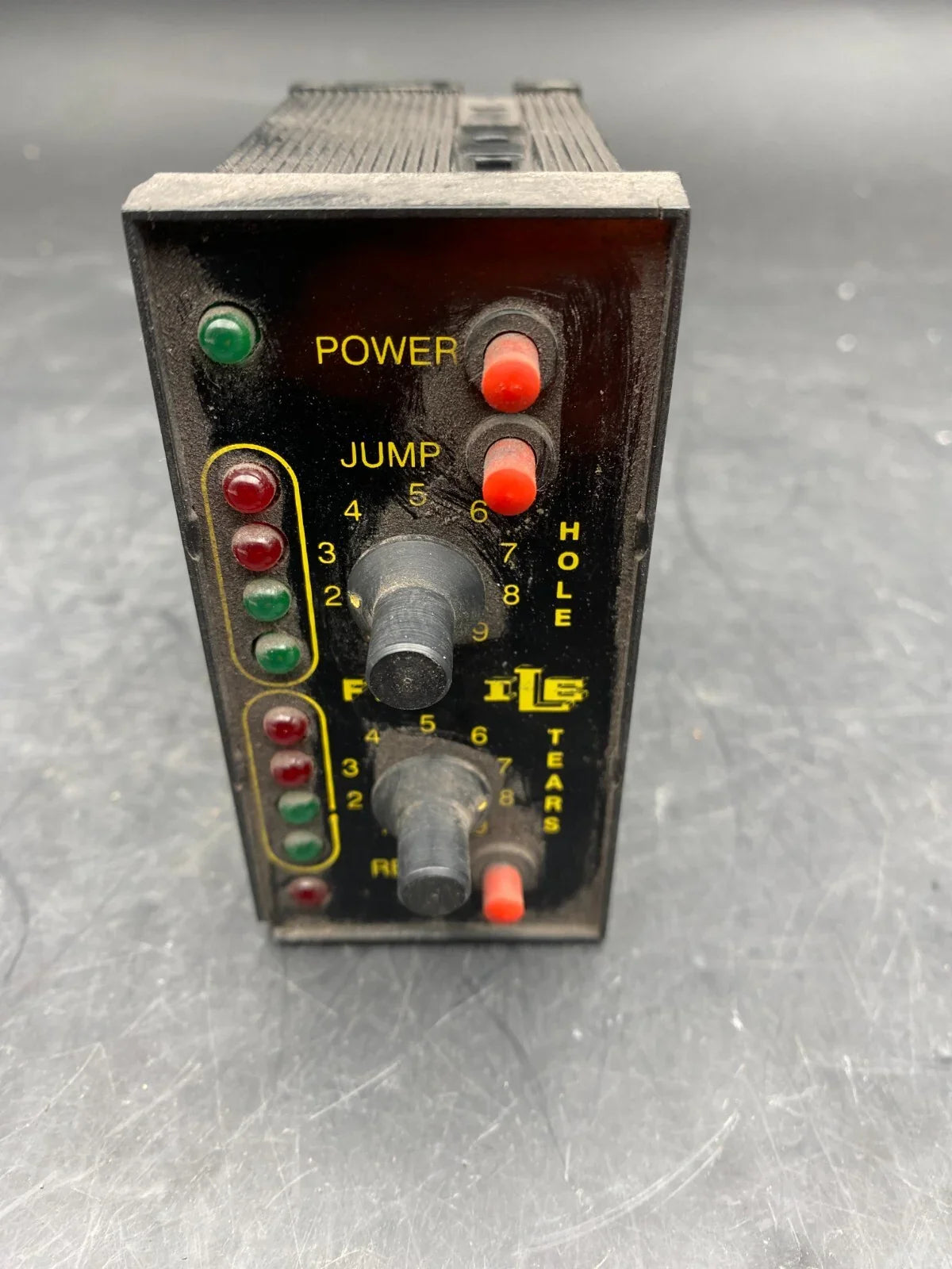57_3dee8287-2a6c-43c9-96f5-bf5656d6ee72 - KLR Automation