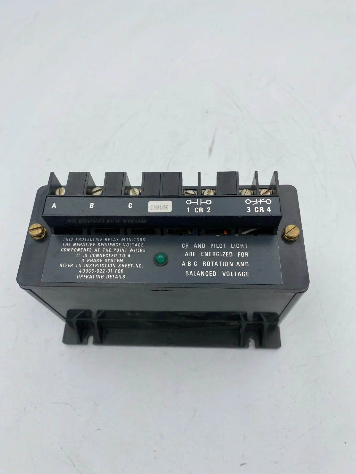 57_3deedb36-1420-4502-8b98-1077622b3950 - KLR Automation