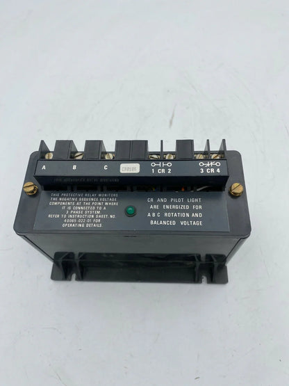 57_3deedb36-1420-4502-8b98-1077622b3950 - KLR Automation