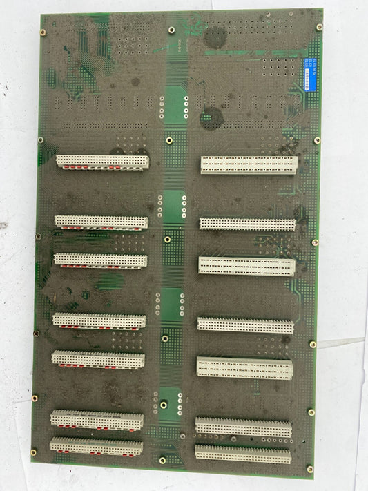 1pc x HEIDELBERG SSR2 HDM 00.781.4239 SWITCH CONTROLLER BOARD ELCO 261024