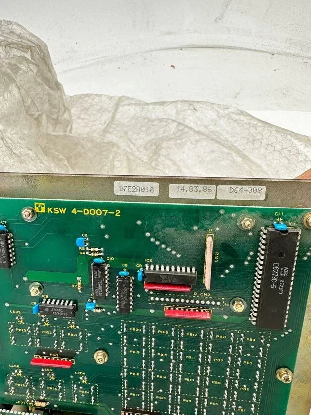 57_3dfb6fdd-acc6-40d7-a78a-a48c587a5dd3 - KLR Automation