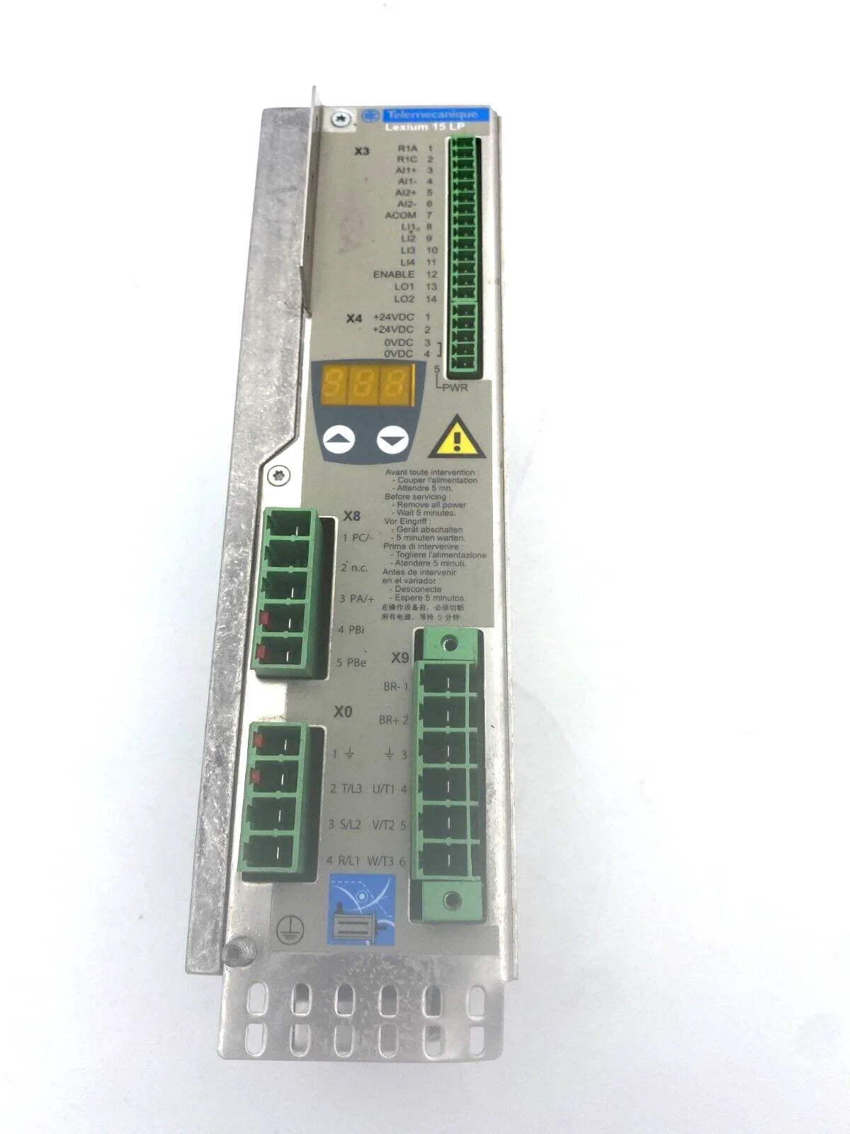 57_3e001c95-6720-41ad-aa14-0047b7c9c3ac - KLR Automation