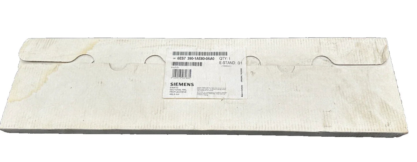 57_3e0c8db5-917e-4773-a803-76fd0b46593b - KLR Automation