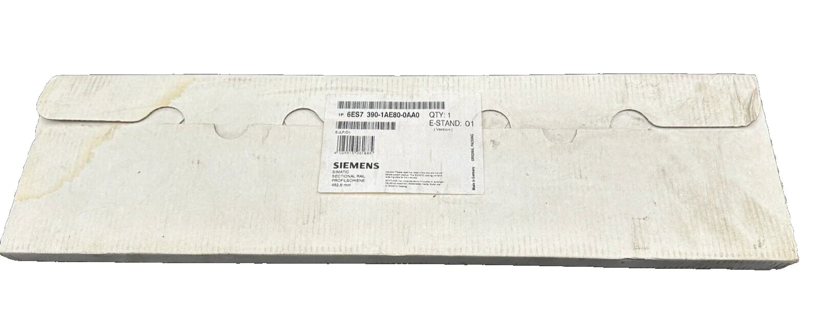 57_3e0c8db5-917e-4773-a803-76fd0b46593b - KLR Automation