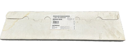 57_3e0c8db5-917e-4773-a803-76fd0b46593b - KLR Automation