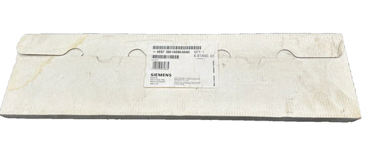 57_3e0c8db5-917e-4773-a803-76fd0b46593b - KLR Automation