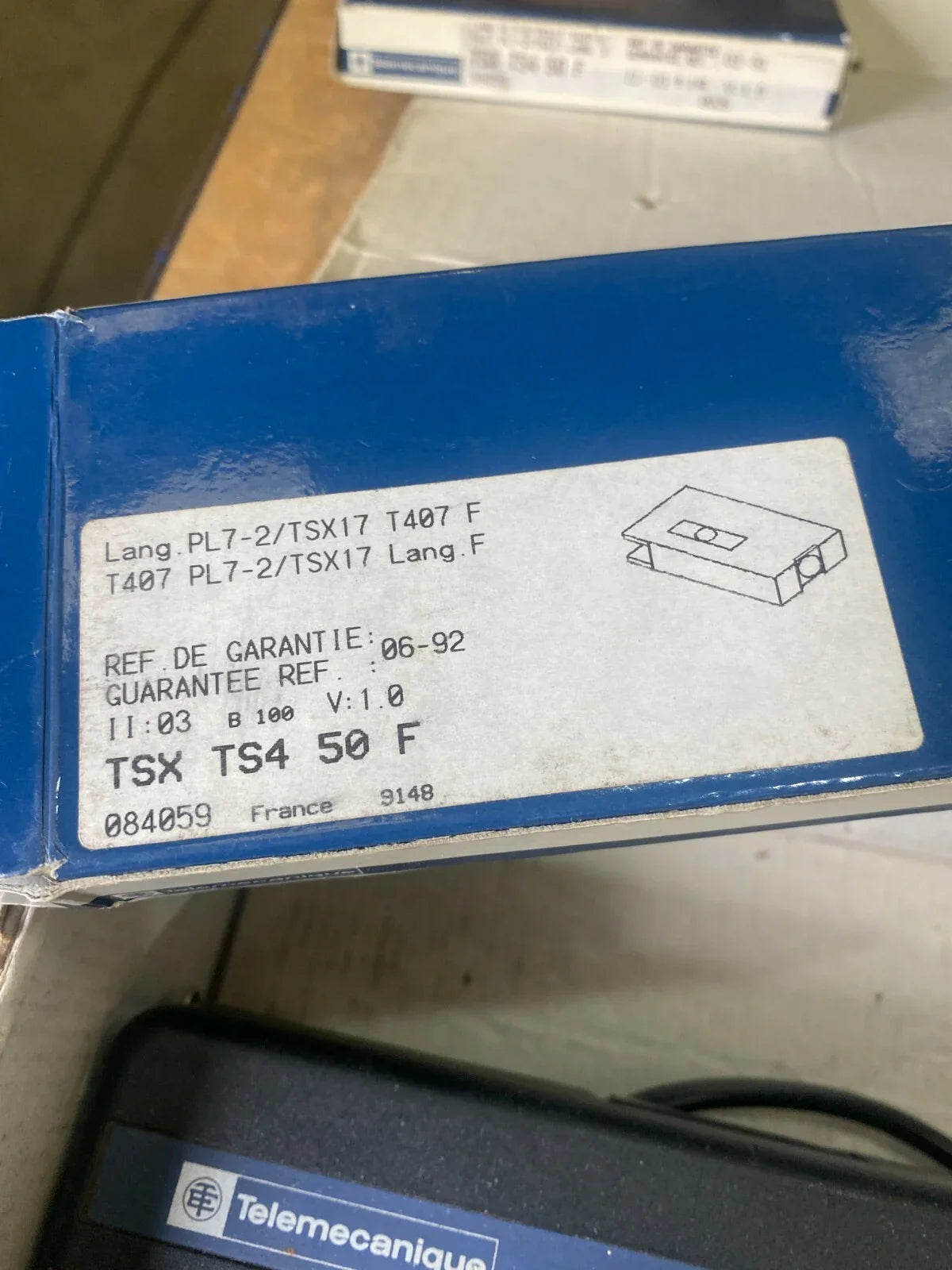57_3e0e505b-616a-45ba-9389-63bea7a6a2cc - KLR Automation