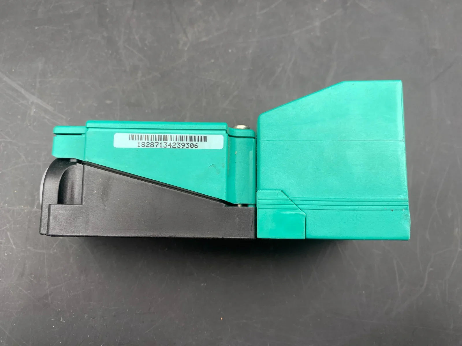 57_3e11eb1b-5af9-4e95-8558-a78459931774 - KLR Automation