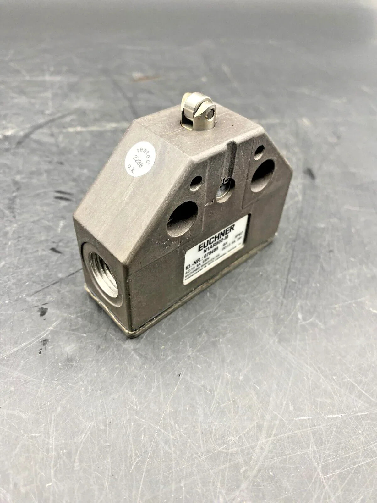 57_3e14ae30-2ad3-448a-9511-465e68315968 - KLR Automation