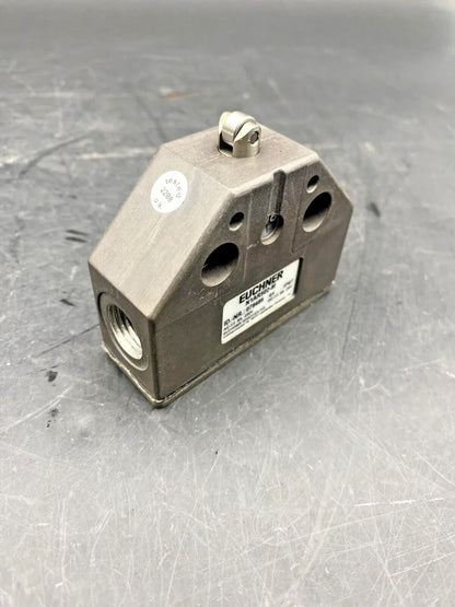 57_3e14ae30-2ad3-448a-9511-465e68315968 - KLR Automation
